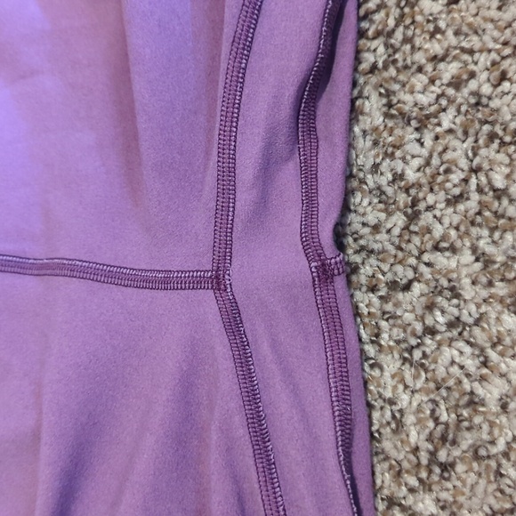 Lululemon Align Ombre Legging - Picture 5 of 7